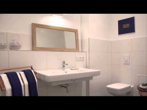 Eigentumswohnungen in Berlin Wilmersdorf, Uhlandstraße - ACCENTRO