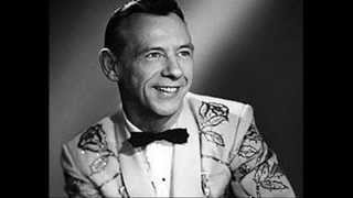 1275 Hank Snow - The Bill Is Falling Due