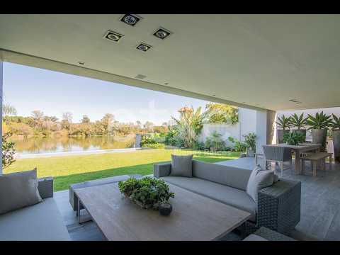 Video de YouTube - Casa en Venta en Lagos Canelones