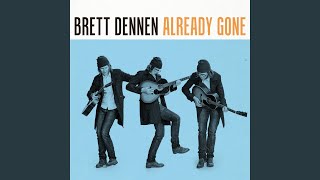 Already Gone (Acoustic)