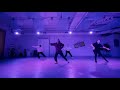 Jason Mraz - Copchase (Live on Earth Version) | Daryna Choreography