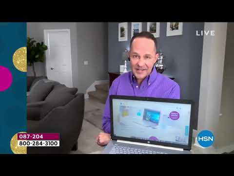 HSN | Saturday Morning with Callie & Alyce - Birthday Celebration 07.18.2020 - 11 AM