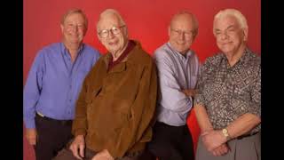 Download lagu I'm Sorry I Haven't a Clue, Series 50 mp3 Download lagu I'm Sorry I Haven't a Clue, Series 50 mp3