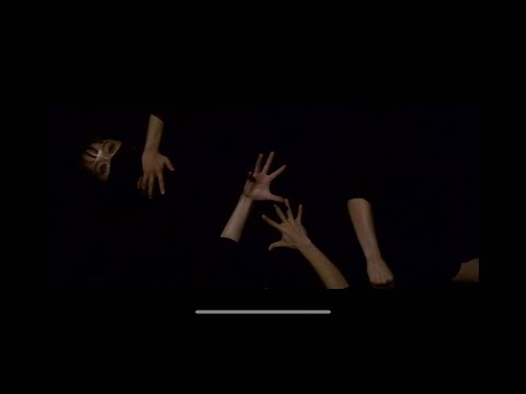 舞台表現学科 「－prologue－」