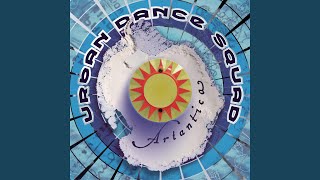 Ghost Called Loneliness