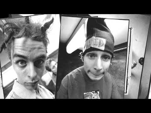 Videoclip de Burnout (4-track demo) — Green Day