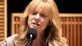 Larry Campbell  & Teresa Williams - Did You Love Me At All (Live on Radio Heartland)