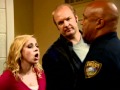 Charlie Is 2 Minibyte Good Luck Charlie Disney Channel Official