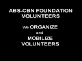2006 What Is AFV