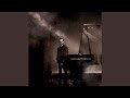 Tristan: II. Lament