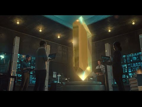 [SK hynix Gold P31 SSD] SK hynix Gold P31 PCIe NVMe SSD