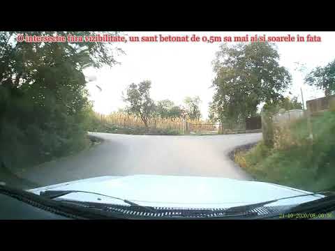 MULTUMIM DIN INIMA PARTIDULUI - PSD