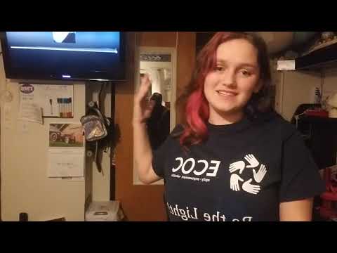 Me singing (again pt7)