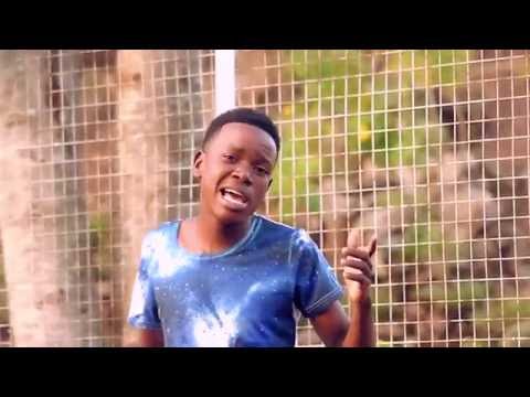 Sindimakusowa - Jay Jay Cee ft Sir Patrics (Official Music Video ) Dial *888*201999# makeCallertune.