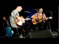 You Gotta Move with Michael Messer and Ed Genis ...
