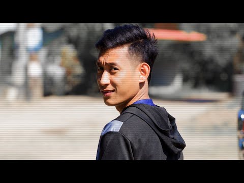 Karen new song 2019"ပတၢ်ဘၣ်ထွဲ" Soethu Zayow SP ft BoBo