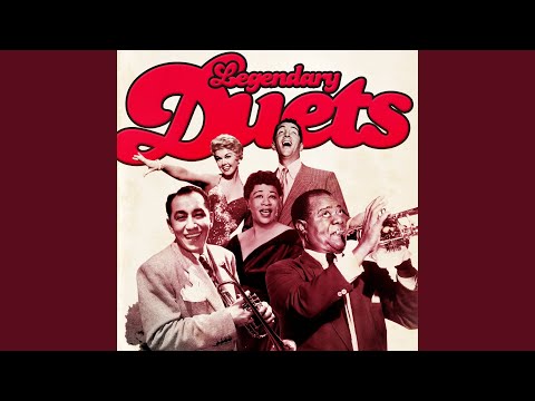 Play a Simple Melody (Remastered)