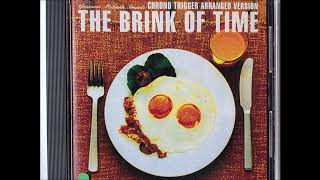 Chrono Trigger Arranged Version - The Brink of Time (remaster)