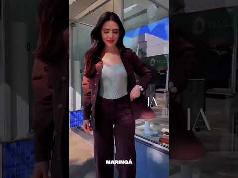PREVIDÊNCIA JEANS #modafeminino MARINGÁ PARANÁ