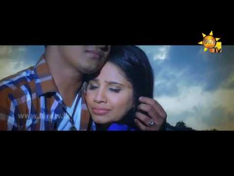 Adare Wadida Manda - Rose Alagiyawanna [www.hirutv.lk]