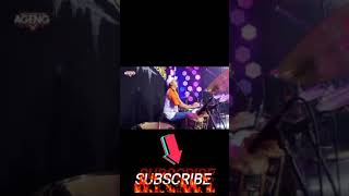 Download lagu New Pallapa Story' WA Viral mp3