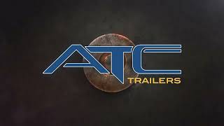 New ATC APK container chassis trailer | Image 4 - Autoline