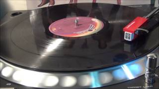 The Sylvers - Come Back Lover, Come Back - HD