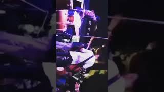 Download lagu Kopi Lambada (Ska Reggae version) mp3 Download lagu Kopi Lambada (Ska Reggae version) mp3