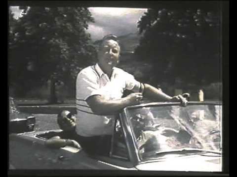 Goga Zafiroski ZAFIRO & Esma Redzepova - Biljana platno belese