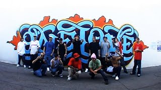 One Love | Finger On Da Trigger (2005)