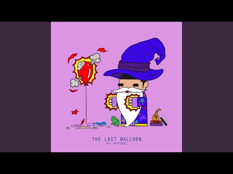 Fitness Bars (feat. Yung Lil Lord)