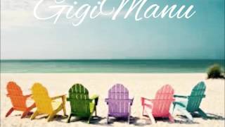 Kav Verhouzer feat. Cooperated Souls - Good When We&#39;re Together