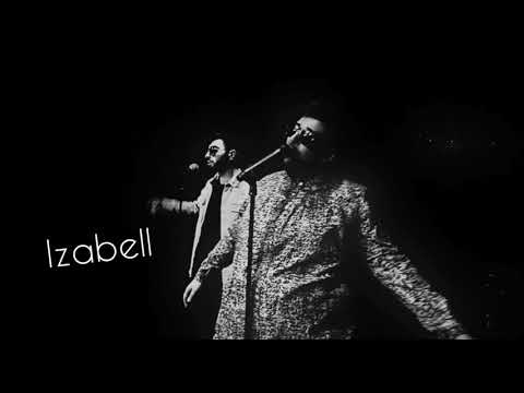 Ponch ft. Vnasakar - Izabell (New 2020. Premiere. Offical Video)