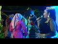 FATAMORGANA VOC EKA EGIAWATI SIBAR55 ENTERTAINMENT