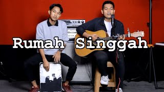 Download lagu Rumah singgah (Fabio Asher) cover akustik by IPcoustic mp3 Download lagu Rumah singgah (Fabio Asher) cover akustik by IPcoustic mp3