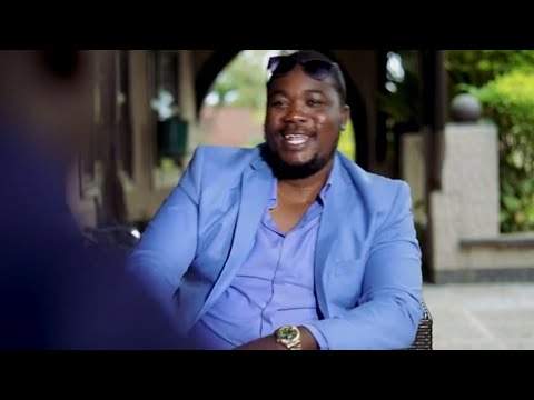 MAMBO DHUTERERE - KUBATA BASA | OFFICIAL VIDEO