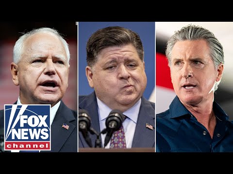 Lindsey Graham calls Iran’s Islamic regime ‘religious Nazis’