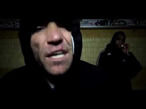 Ksir Makoza #Freestyle [FREKO & LES DINGOS]