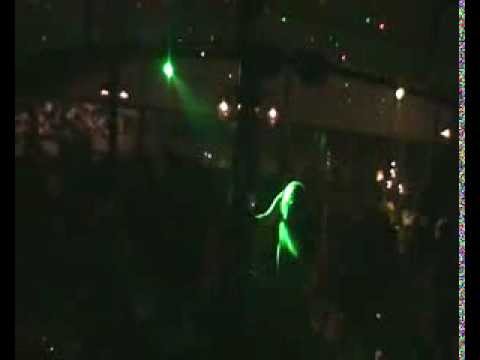 Aleksandra Dabić,Bojan S. & Marinero Band