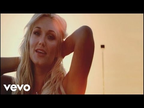 Brooke Hogan, Brooke Hogan - Falling ft. Stack$, Stack$