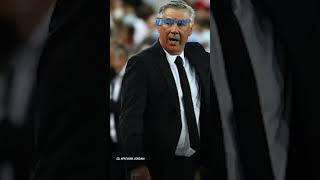 Pelatih Real Madrid Puji Habis-habisan Kiper Thibaut Courtois, Berkat Penampilan Ciamik