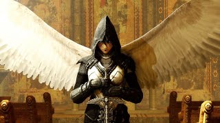 The State of the World Today & What We Are Heading Into