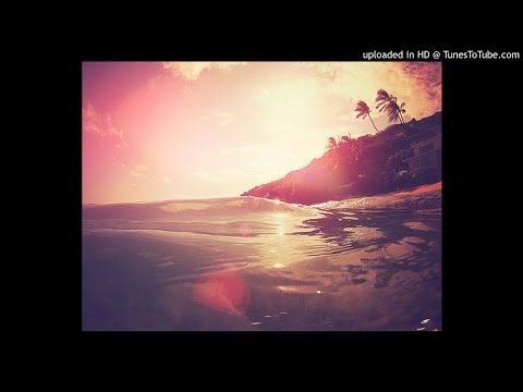 Summer Mix 2015 (Riviera Mix)