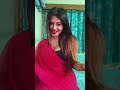5 Tina Oriya Sarkar Live Oriyasarkar Lovevideo Tangolive Tangogirl Tina30 Youtubestreamiing