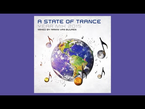 Venom One feat. Sarah Howells - Rush (Original Mix)