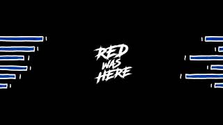 Red Was Here - The Wish [OFFICIAL VIDEO]