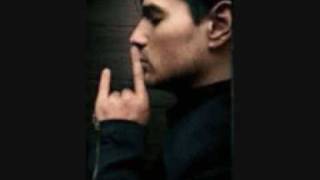 30 Seconds To Mars - 93 Million Miles