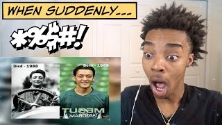 MEANT TO BE! TOP 15 Amazing Coincidences YOU WON'T BELIEVE HAPPENED REACTION & THOUGHTS!