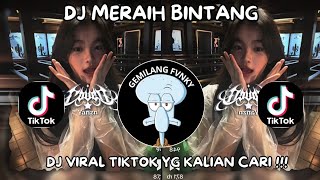 Download lagu DJ MERAIH BINTANG VIA VALLEN || DJ MERAIH BINTANG REMIX VIRAL TIKTOK TERBARU MENGKANE YG KALIAN CARI mp3 Download lagu DJ MERAIH BINTANG VIA VALLEN || DJ MERAIH BINTANG REMIX VIRAL TIKTOK TERBARU MENGKANE YG KALIAN CARI mp3