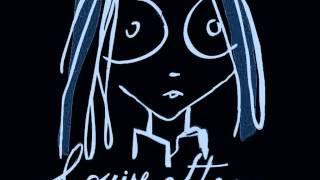 cracher nos souhaits Louise Attaque   YouTube